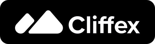 Welcome to Cliffex GitLab